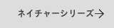ネイチャーの表札