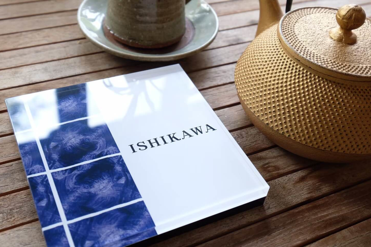 和モダンデザインのおしゃれ表札